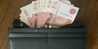 На Ставрополье трудинспекция помогла получить долг по зарплате 7 гражданам - Вечерний Ставрополь