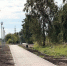 Тольяттинская администрация выполнила наказ жителей - Городские Ведомости