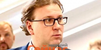 Рустам Досаев добросовестно принял правила игры «Единой России» - ИА Нижний сейчас
