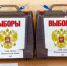В Красноярском крае началось адресное информирование жителей о выборах - KrasnoyarskMedia