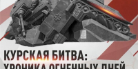 В Орле сегодня открывается выставка «Прохоровское поле» - Орловский Вестник