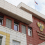 img - ТКР