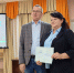 Соцработники Хабаровского края освоили новые подходы к помощи кризисным семьям - Gubernia.Com