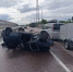 В Муроме в суд передано дело о смертельном ДТП на М-12, где погибли два человека - Комсомольская правда
