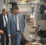 Производственные цепочки белорусских предприятий - Томская интернет-газета