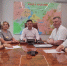 Плановая проверка Центральной городской клинической больнице № 18 - Федерация профсоюзов РТ