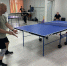 Спорт работе не помеха... - УФССП
