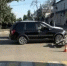 Подростка на питбайке сбили в ростовском Донецке - Панорама