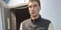 В Твери будут судить хулигана, разбившего дверь в автобусе - Афанасий-биржа