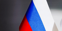 Фото: KONKURENT |  Триколор – гордость: россияне назвали главную эмоцию при виде государственного флага - Деловой еженедельник Конкурент