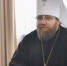 Глава Нижегородской митрополии поздравил митрополита Саратовского и Вольского Игнатия с 15-летием со дня архиерейской хиротонии - Нижегородская епархия