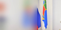 «Город смелых идей, крепких семей и новых побед»: Наиль Магдеев поздравил челнинцев с юбилеем - Газета Вести КАМАЗа