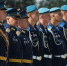 Фото: ПАИ - InformPskov.Ru