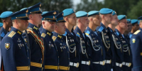 Фото: ПАИ - InformPskov.Ru