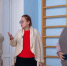 Лиана Пепеляева с рабочей группой проверила готовность Незнановской школы к новому учебному году в Кораблинском округе - Единая Россия