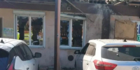 Ракитянский и Краснояружский округа - в числе пострадавших от ударов ВСУ - Сетевое издание Наша жизнь