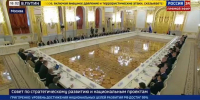 Народный фронт выдвинул инициативу упростить перерасчет за коммунальные услуги - Yalutorovsk.Online