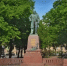 В Театральном сквере отреставрируют памятник Глинке - tvspb.ru - ТК Санкт-Петербург