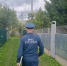 Пристальное внимание садовым товариществам - ТРК Русь