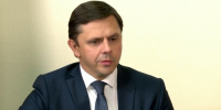 Кубок губернатора в Орловской области придется заслужить - OrelGrad.Ru