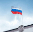 Небензя: массовая мобилизация в России не планируется и не требуется - Пульс Live