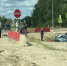 Опасный перекресток под Арзамасом оборудуют светофором после жалоб нижегородцев - Нижегородская правда