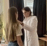 Специалисты Центральной клинической медико-санитарной части провели выездной осмотр жителей Карлинского и Сельди - Контактный Центр Здравоохранения