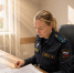 Судебные приставы взыскали материальный ущерб от продажи контрафакта - УФССП по Пермскому краю