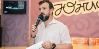 Летняя серия «Островных Государств» на ТИМ Юниор: финальный аккорд! - ИрГУПС