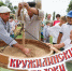 Программа литературно-этнографического праздника «Кружилинские толоки» - Музей-заповедник М.А Шолохова