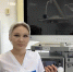 . - Областной центр специализированных видов медпомощи