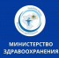 . - Областной центр специализированных видов медпомощи