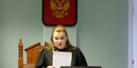 Житель Чукотки забил женщину до смерти 117 ударами палкой и стулом - КП Владивосток