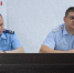 Полиция Качканара отчиталась о мошенничестве - Качканарский Четверг
