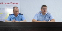 Полиция Качканара отчиталась о мошенничестве - Качканарский Четверг