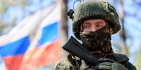 Увеличить - Облстройнадзор