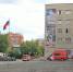 Отличившихся сотрудников МЧС России наградили в честь государственного праздника - МЧС Новосибирской области