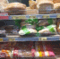 На Ставрополье за полгода испекли 40 тыс. тонн хлебобулочных продуктов - ATVmedia.Ru