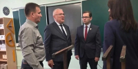 Сотни кировчан подали заявления в Школу актива губернатора - Город Киров