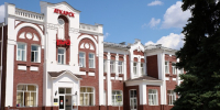 С 1 сентября школьники получат льготы в 50% на билеты в электрички - Газета Аткарский уездЪ