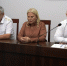 В Махачкале обсудили антитеррористическую защищенность учреждений образования - Махачкалинские известия