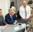 В Новочеркасске прошёл расширенный приём для участников СВО и членов их семей - Газета Новочеркасские ведомости