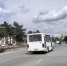 В Новочеркасске планируют обновить схему автобусных маршрутов и провести новый конкурс перевозчиков - Газета Новочеркасские ведомости