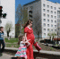 В каких случаях беременную освободят от работы с сохранением зарплаты - Bnkomi.Ru