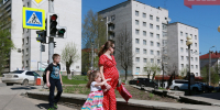 В каких случаях беременную освободят от работы с сохранением зарплаты - Bnkomi.Ru