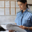 Судебные приставы Самарской области взыскали с местного жителя ущерб, причиненный незаконной охотой. Сумма составила 240 тысяч рублей. - НИА Самара
