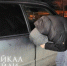 Судимый улан-удэнец обчистил две машины - ИА Байкал-Daily