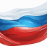 Бело-сине-красный — знамя нашей истории - Газета Красное Знамя