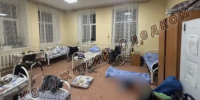 В Калуге завершено расследование убийства в центре социальной адаптации - Комсомольская Правда