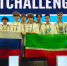 Татарстанские школьники завоевали пять медалей на чемпионате по робототехнике в Пекине - Министерство образования